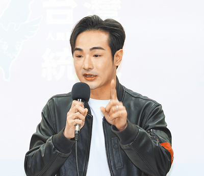 (圖/本報系資料照) image