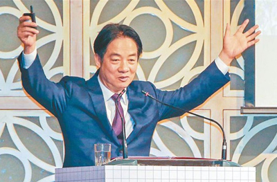 (圖/本報系資料照) image