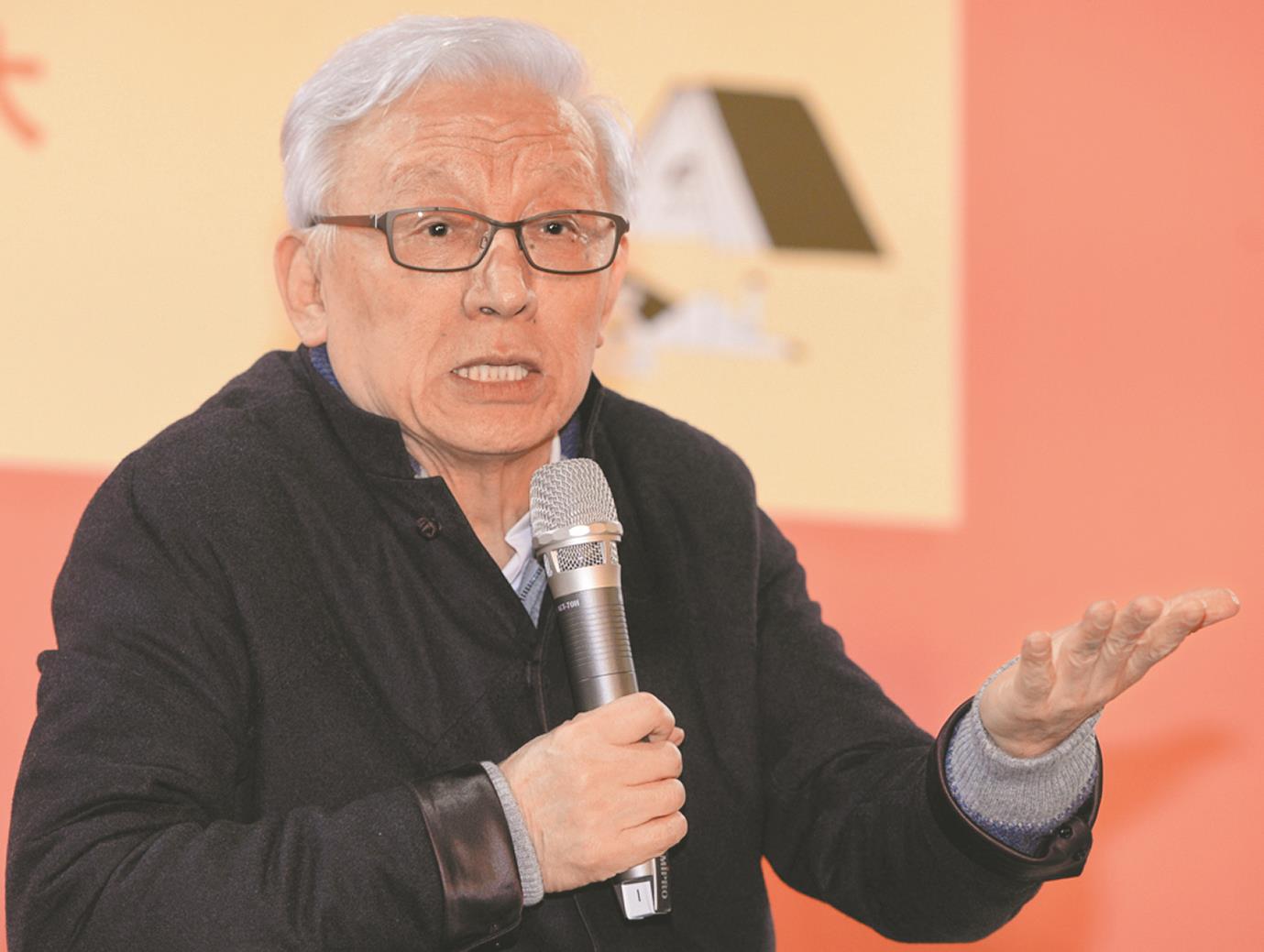 (圖/本報系資料照) image