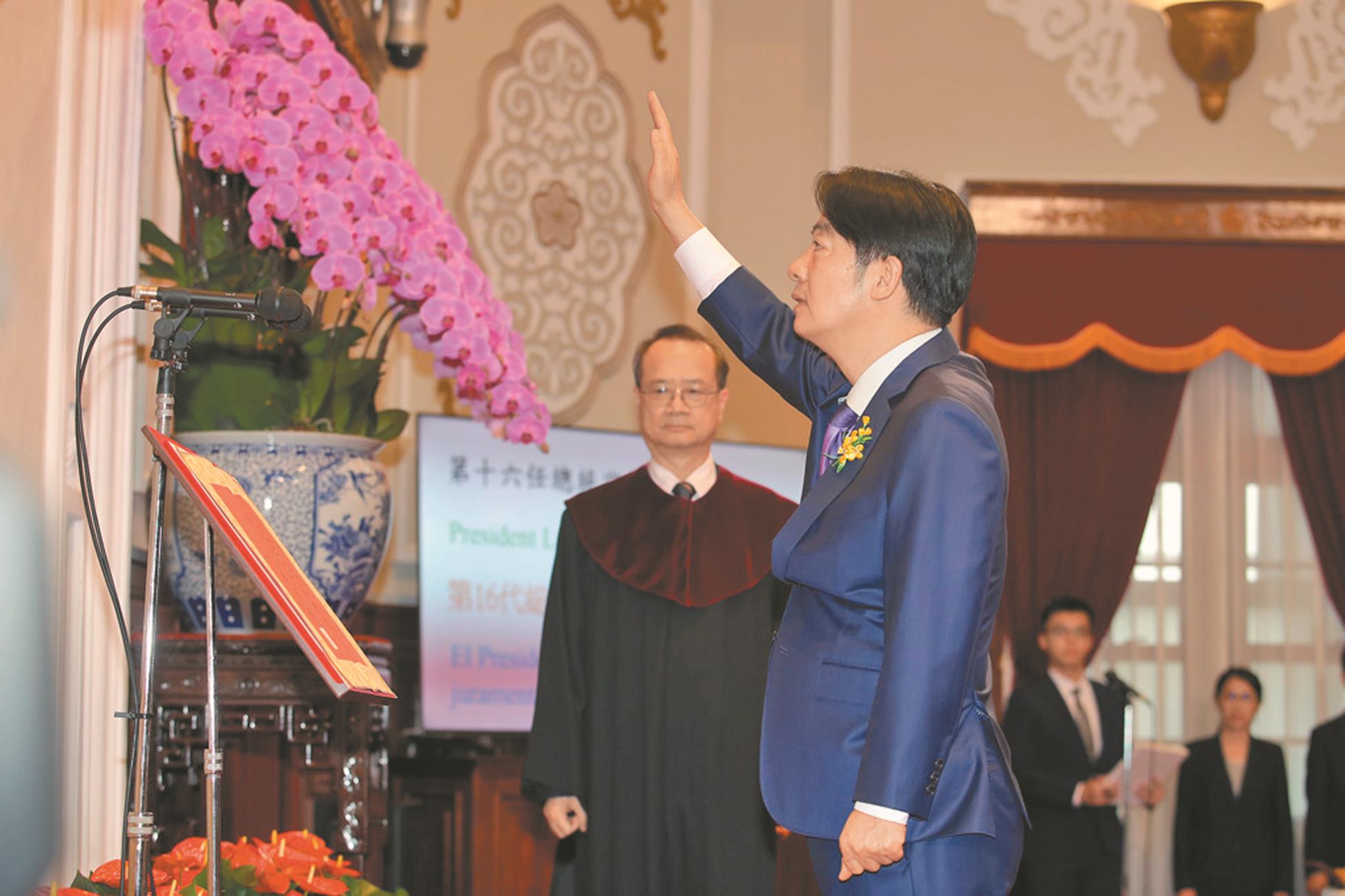 (圖/台北市攝影記者聯誼會提供) image