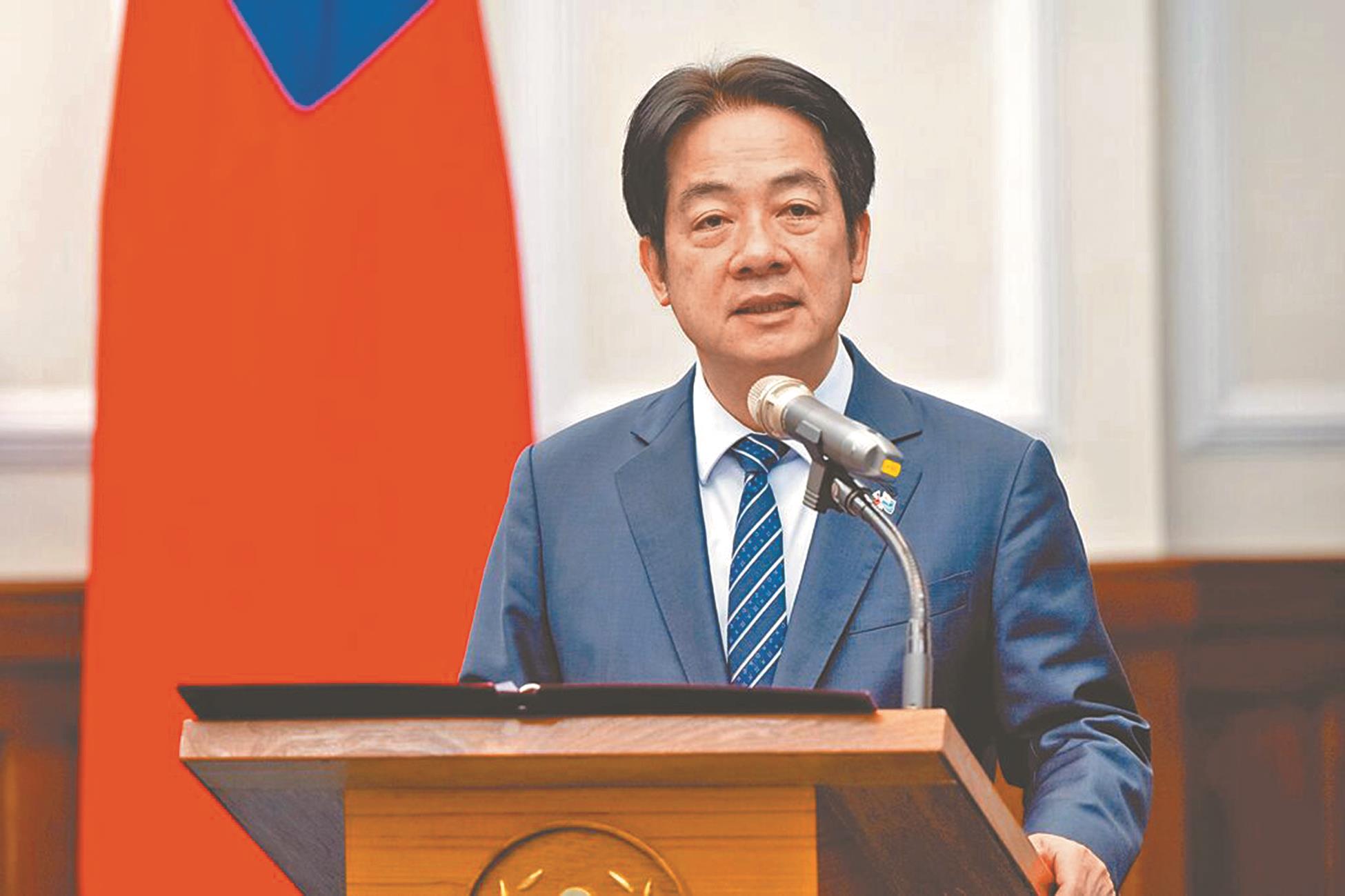 (圖/總統府提供) image