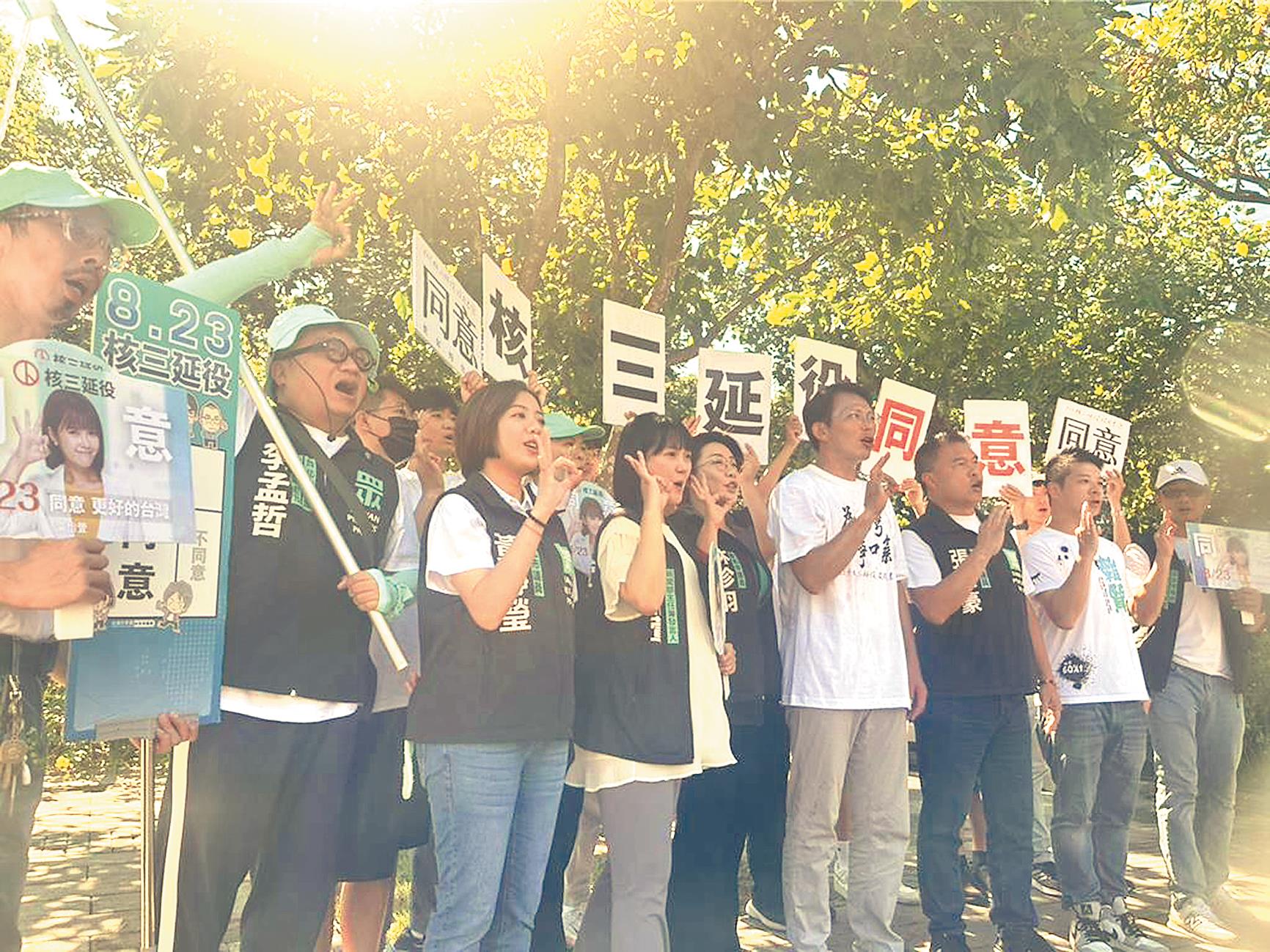 (圖/環境部提供) image