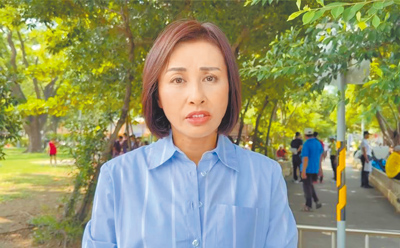 (圖/邱議瑩國會辦公室提供) image