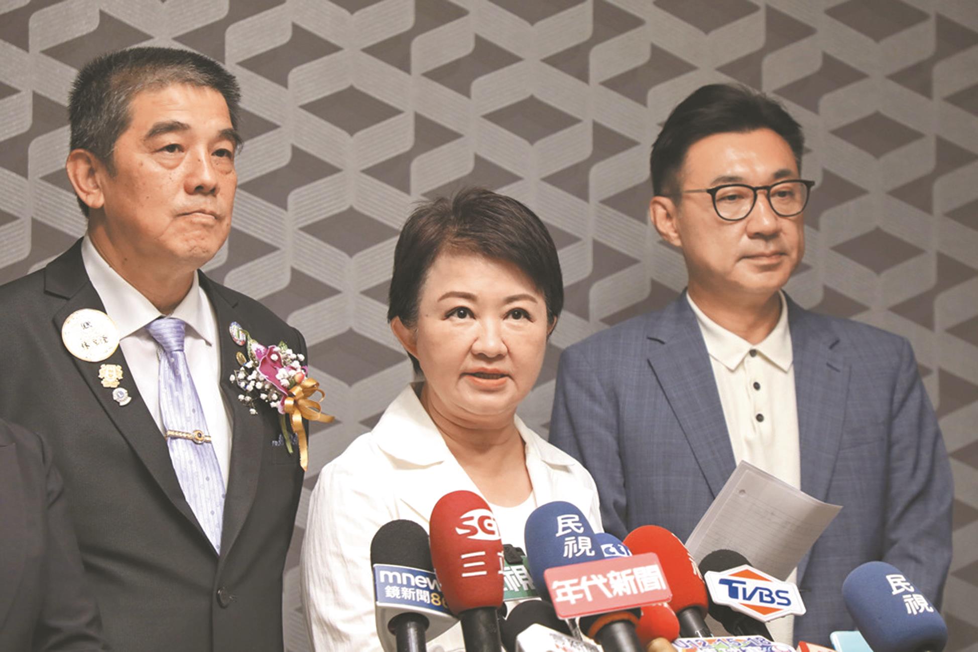 (圖/臺中市政府提供) image