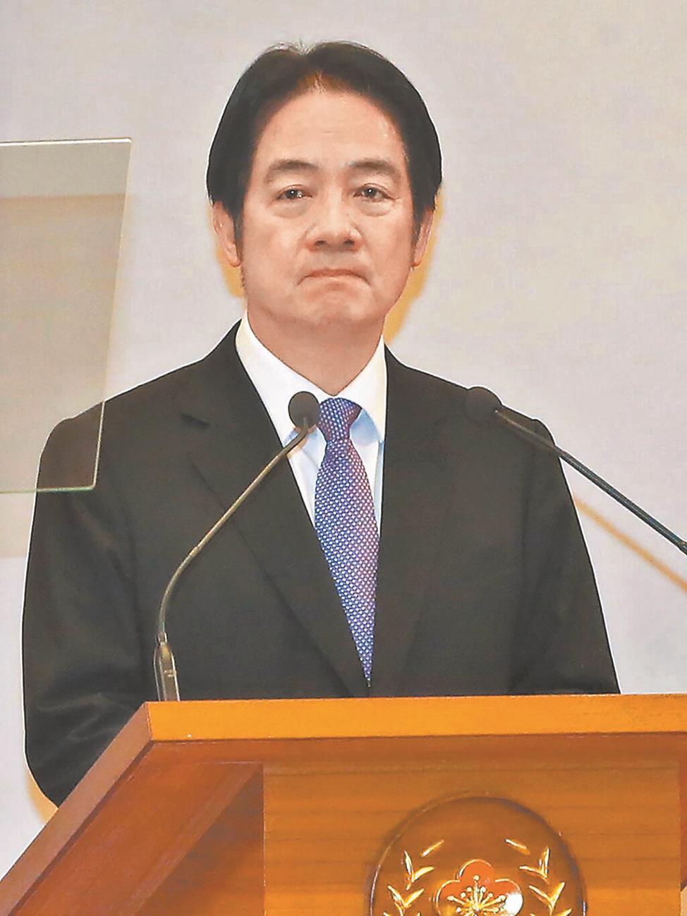 (圖/本報系資料照) image