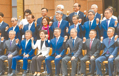 (圖/本報系資料照) image