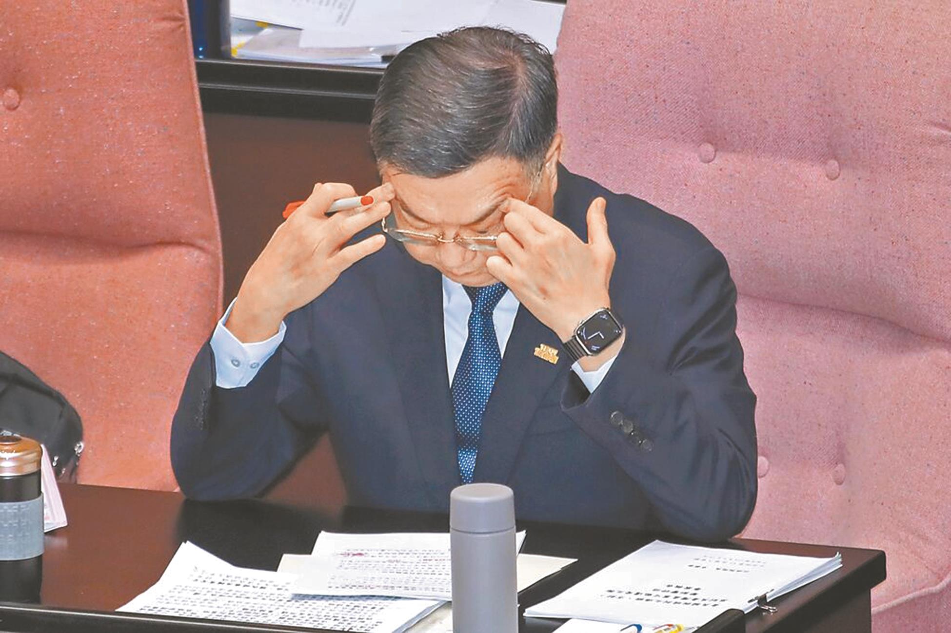 (圖/本報系資料照) image