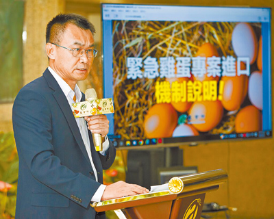 (圖/本報系資料照) image