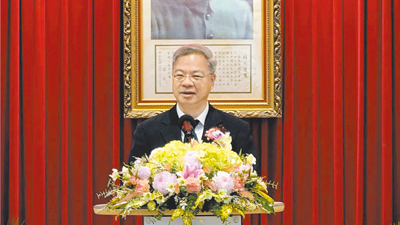 (圖/本報系資料照) image