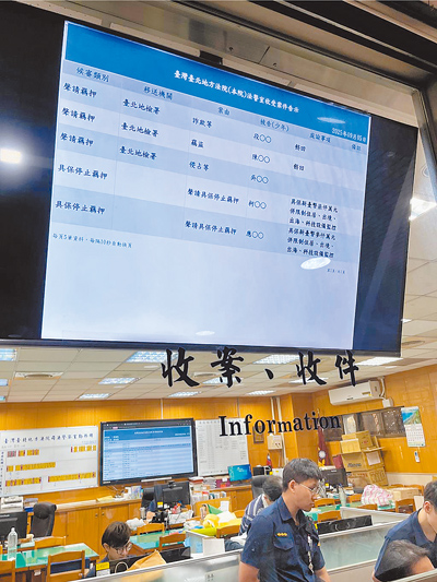 (圖/本報系資料照) image