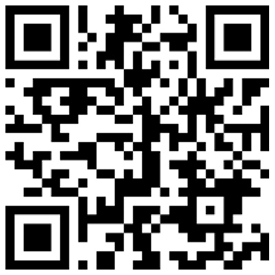 掃碼看影音 掃碼看影音