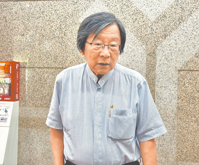 (圖/本報系資料照) image