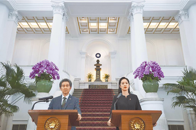 (圖/牽猴子提供) image