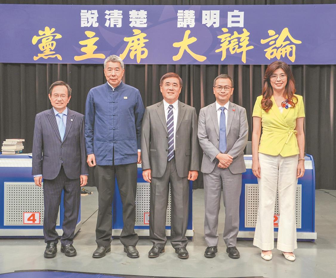 (圖/本報系資料照) image