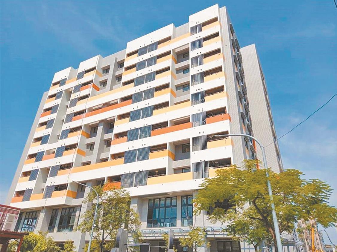 (圖/新北市城鄉局提供) image