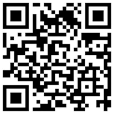 新北技職名人賞YouTube影音。 新北技職名人賞YouTube影音。