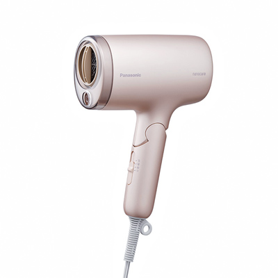 Panasonic奈米水離子吹風機EH-WNA7M-P,11月3日至11月12日下殺58折,特價2888元。(PChome 24h購物提供) Panasonic奈米水離子吹風機EH-WNA7M-P,11月3日至11月12日下殺58折,特價2888元。(PChome 24h購物提供)