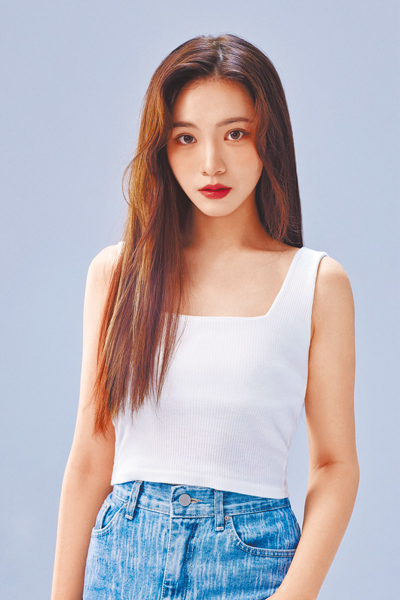 李紫嫣6日將受邀至「中山73」舉行講座。(海鵬提供) 李紫嫣6日將受邀至「中山73」舉行講座。(海鵬提供)