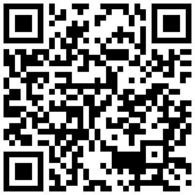 精彩影音請掃QR Code 精彩影音請掃QR Code