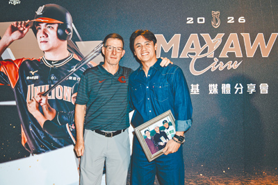 陳鏞基宣佈年底引退