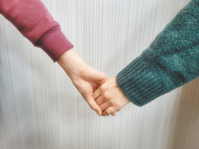 中醫解析冬季性福祕訣：活動力下降？從養生做起