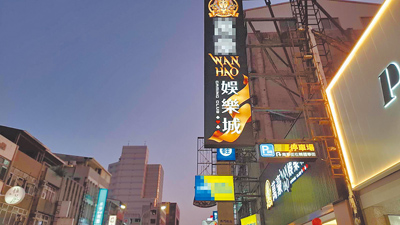 韓職球員疑似伸鷯豬手 南警澄清無實質性騷 Cabinets