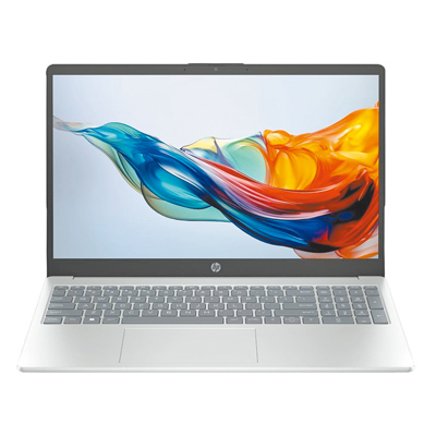 HP 15.6吋R7效能筆電,1萬9999元。(PChome 24h購物提供) HP 15.6吋R7效能筆電,1萬9999元。(PChome 24h購物提供)