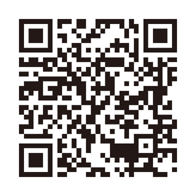 精彩影音請掃QR Code 精彩影音請掃QR Code