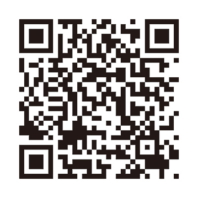 精彩影音請掃QR Code 精彩影音請掃QR Code