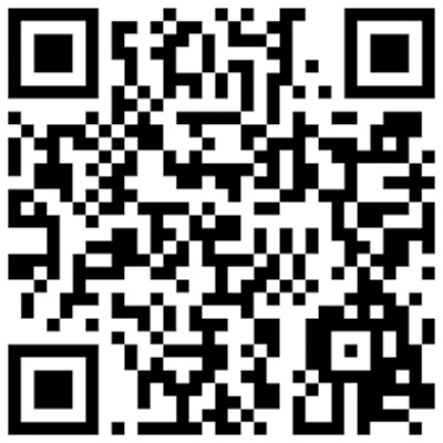 高鐵通訊升級計畫 高鐵通訊升級計畫
