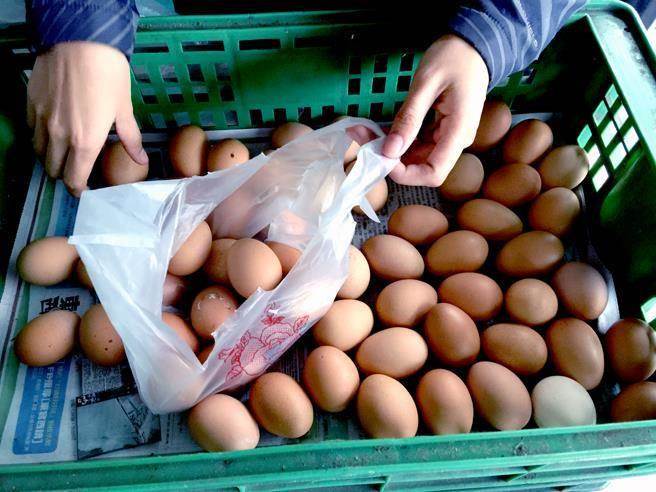 (示意圖/報系資料照) image