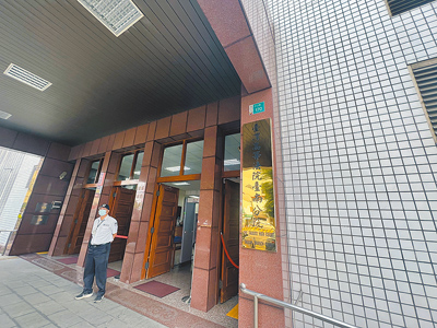 台南市安平區某知名火鍋店因租賃紛爭提起損害賠償之訴求償286萬多元,但被台南高分院判決敗訴。(本報資料照片) image