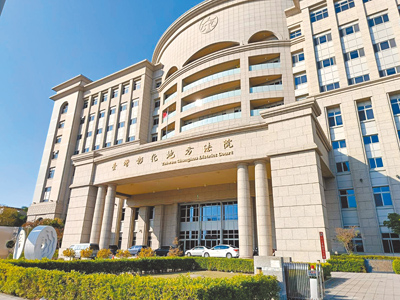 黃男酒駕造成1死1傷還逃逸,案經國民法庭審理,依酒駕致人於死等罪重判9年6月徒刑。(本報資料照片)(禁止酒駕,飲酒過量有害健康) image