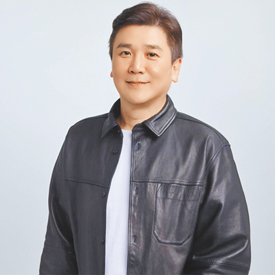 建築師蘇昭龍表態角逐新北市議員。(摘自蘇昭龍臉書/葉書宏新北傳真) 建築師蘇昭龍表態角逐新北市議員。(摘自蘇昭龍臉書/葉書宏新北傳真)