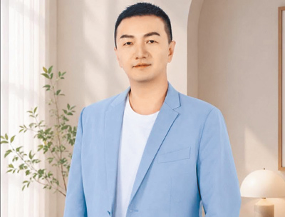 面對邱銀海的指控,嘉義縣議員參選人詹志暉表示願意當面對質、說清楚,更不排除尋法律途徑解決。(取自詹志暉臉書/呂妍庭嘉義傳真) 面對邱銀海的指控,嘉義縣議員參選人詹志暉表示願意當面對質、說清楚,更不排除尋法律途徑解決。(取自詹志暉臉書/呂妍庭嘉義傳真)